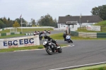 Mallory-park-Leicestershire;Mallory-park-photographs;Motorcycle-action-photographs;Trackday-digital-images;event-digital-images;eventdigitalimages;mallory-park;no-limits-trackday;peter-wileman-photography;trackday;trackday-photos