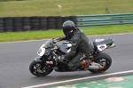 Mallory-park-Leicestershire;Mallory-park-photographs;Motorcycle-action-photographs;Trackday-digital-images;event-digital-images;eventdigitalimages;mallory-park;no-limits-trackday;peter-wileman-photography;trackday;trackday-photos