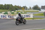 Mallory-park-Leicestershire;Mallory-park-photographs;Motorcycle-action-photographs;Trackday-digital-images;event-digital-images;eventdigitalimages;mallory-park;no-limits-trackday;peter-wileman-photography;trackday;trackday-photos