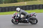 Mallory-park-Leicestershire;Mallory-park-photographs;Motorcycle-action-photographs;Trackday-digital-images;event-digital-images;eventdigitalimages;mallory-park;no-limits-trackday;peter-wileman-photography;trackday;trackday-photos