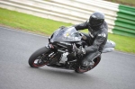 Mallory-park-Leicestershire;Mallory-park-photographs;Motorcycle-action-photographs;Trackday-digital-images;event-digital-images;eventdigitalimages;mallory-park;no-limits-trackday;peter-wileman-photography;trackday;trackday-photos