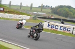 Mallory-park-Leicestershire;Mallory-park-photographs;Motorcycle-action-photographs;Trackday-digital-images;event-digital-images;eventdigitalimages;mallory-park;no-limits-trackday;peter-wileman-photography;trackday;trackday-photos