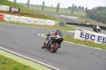 Mallory-park-Leicestershire;Mallory-park-photographs;Motorcycle-action-photographs;Trackday-digital-images;event-digital-images;eventdigitalimages;mallory-park;no-limits-trackday;peter-wileman-photography;trackday;trackday-photos