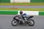 Mallory-park-Leicestershire;Mallory-park-photographs;Motorcycle-action-photographs;Trackday-digital-images;event-digital-images;eventdigitalimages;mallory-park;no-limits-trackday;peter-wileman-photography;trackday;trackday-photos