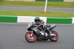 Mallory-park-Leicestershire;Mallory-park-photographs;Motorcycle-action-photographs;Trackday-digital-images;event-digital-images;eventdigitalimages;mallory-park;no-limits-trackday;peter-wileman-photography;trackday;trackday-photos