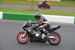 Mallory-park-Leicestershire;Mallory-park-photographs;Motorcycle-action-photographs;Trackday-digital-images;event-digital-images;eventdigitalimages;mallory-park;no-limits-trackday;peter-wileman-photography;trackday;trackday-photos