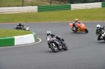 Mallory-park-Leicestershire;Mallory-park-photographs;Motorcycle-action-photographs;Trackday-digital-images;event-digital-images;eventdigitalimages;mallory-park;no-limits-trackday;peter-wileman-photography;trackday;trackday-photos