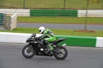 Mallory-park-Leicestershire;Mallory-park-photographs;Motorcycle-action-photographs;Trackday-digital-images;event-digital-images;eventdigitalimages;mallory-park;no-limits-trackday;peter-wileman-photography;trackday;trackday-photos