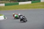 Mallory-park-Leicestershire;Mallory-park-photographs;Motorcycle-action-photographs;Trackday-digital-images;event-digital-images;eventdigitalimages;mallory-park;no-limits-trackday;peter-wileman-photography;trackday;trackday-photos