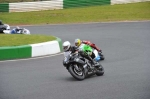 Mallory-park-Leicestershire;Mallory-park-photographs;Motorcycle-action-photographs;Trackday-digital-images;event-digital-images;eventdigitalimages;mallory-park;no-limits-trackday;peter-wileman-photography;trackday;trackday-photos