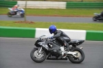 Mallory-park-Leicestershire;Mallory-park-photographs;Motorcycle-action-photographs;Trackday-digital-images;event-digital-images;eventdigitalimages;mallory-park;no-limits-trackday;peter-wileman-photography;trackday;trackday-photos