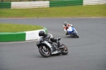 Mallory-park-Leicestershire;Mallory-park-photographs;Motorcycle-action-photographs;Trackday-digital-images;event-digital-images;eventdigitalimages;mallory-park;no-limits-trackday;peter-wileman-photography;trackday;trackday-photos