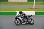 Mallory-park-Leicestershire;Mallory-park-photographs;Motorcycle-action-photographs;Trackday-digital-images;event-digital-images;eventdigitalimages;mallory-park;no-limits-trackday;peter-wileman-photography;trackday;trackday-photos