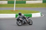 Mallory-park-Leicestershire;Mallory-park-photographs;Motorcycle-action-photographs;Trackday-digital-images;event-digital-images;eventdigitalimages;mallory-park;no-limits-trackday;peter-wileman-photography;trackday;trackday-photos