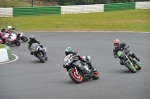 Mallory-park-Leicestershire;Mallory-park-photographs;Motorcycle-action-photographs;Trackday-digital-images;event-digital-images;eventdigitalimages;mallory-park;no-limits-trackday;peter-wileman-photography;trackday;trackday-photos