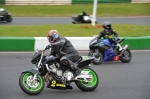 Mallory-park-Leicestershire;Mallory-park-photographs;Motorcycle-action-photographs;Trackday-digital-images;event-digital-images;eventdigitalimages;mallory-park;no-limits-trackday;peter-wileman-photography;trackday;trackday-photos