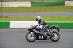 Mallory-park-Leicestershire;Mallory-park-photographs;Motorcycle-action-photographs;Trackday-digital-images;event-digital-images;eventdigitalimages;mallory-park;no-limits-trackday;peter-wileman-photography;trackday;trackday-photos