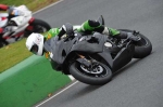 Mallory-park-Leicestershire;Mallory-park-photographs;Motorcycle-action-photographs;Trackday-digital-images;event-digital-images;eventdigitalimages;mallory-park;no-limits-trackday;peter-wileman-photography;trackday;trackday-photos