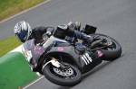 Mallory-park-Leicestershire;Mallory-park-photographs;Motorcycle-action-photographs;Trackday-digital-images;event-digital-images;eventdigitalimages;mallory-park;no-limits-trackday;peter-wileman-photography;trackday;trackday-photos