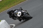 Mallory-park-Leicestershire;Mallory-park-photographs;Motorcycle-action-photographs;Trackday-digital-images;event-digital-images;eventdigitalimages;mallory-park;no-limits-trackday;peter-wileman-photography;trackday;trackday-photos