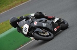 Mallory-park-Leicestershire;Mallory-park-photographs;Motorcycle-action-photographs;Trackday-digital-images;event-digital-images;eventdigitalimages;mallory-park;no-limits-trackday;peter-wileman-photography;trackday;trackday-photos