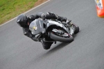 Mallory-park-Leicestershire;Mallory-park-photographs;Motorcycle-action-photographs;Trackday-digital-images;event-digital-images;eventdigitalimages;mallory-park;no-limits-trackday;peter-wileman-photography;trackday;trackday-photos