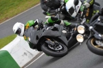 Mallory-park-Leicestershire;Mallory-park-photographs;Motorcycle-action-photographs;Trackday-digital-images;event-digital-images;eventdigitalimages;mallory-park;no-limits-trackday;peter-wileman-photography;trackday;trackday-photos