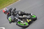 Mallory-park-Leicestershire;Mallory-park-photographs;Motorcycle-action-photographs;Trackday-digital-images;event-digital-images;eventdigitalimages;mallory-park;no-limits-trackday;peter-wileman-photography;trackday;trackday-photos