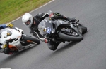 Mallory-park-Leicestershire;Mallory-park-photographs;Motorcycle-action-photographs;Trackday-digital-images;event-digital-images;eventdigitalimages;mallory-park;no-limits-trackday;peter-wileman-photography;trackday;trackday-photos