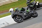 Mallory-park-Leicestershire;Mallory-park-photographs;Motorcycle-action-photographs;Trackday-digital-images;event-digital-images;eventdigitalimages;mallory-park;no-limits-trackday;peter-wileman-photography;trackday;trackday-photos