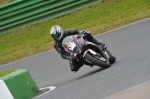 Mallory-park-Leicestershire;Mallory-park-photographs;Motorcycle-action-photographs;Trackday-digital-images;event-digital-images;eventdigitalimages;mallory-park;no-limits-trackday;peter-wileman-photography;trackday;trackday-photos