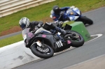 Mallory-park-Leicestershire;Mallory-park-photographs;Motorcycle-action-photographs;Trackday-digital-images;event-digital-images;eventdigitalimages;mallory-park;no-limits-trackday;peter-wileman-photography;trackday;trackday-photos