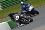 Mallory-park-Leicestershire;Mallory-park-photographs;Motorcycle-action-photographs;Trackday-digital-images;event-digital-images;eventdigitalimages;mallory-park;no-limits-trackday;peter-wileman-photography;trackday;trackday-photos