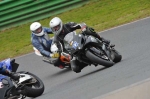 Mallory-park-Leicestershire;Mallory-park-photographs;Motorcycle-action-photographs;Trackday-digital-images;event-digital-images;eventdigitalimages;mallory-park;no-limits-trackday;peter-wileman-photography;trackday;trackday-photos