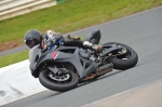 Mallory-park-Leicestershire;Mallory-park-photographs;Motorcycle-action-photographs;Trackday-digital-images;event-digital-images;eventdigitalimages;mallory-park;no-limits-trackday;peter-wileman-photography;trackday;trackday-photos