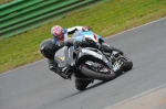 Mallory-park-Leicestershire;Mallory-park-photographs;Motorcycle-action-photographs;Trackday-digital-images;event-digital-images;eventdigitalimages;mallory-park;no-limits-trackday;peter-wileman-photography;trackday;trackday-photos