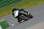 Mallory-park-Leicestershire;Mallory-park-photographs;Motorcycle-action-photographs;Trackday-digital-images;event-digital-images;eventdigitalimages;mallory-park;no-limits-trackday;peter-wileman-photography;trackday;trackday-photos