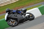 Mallory-park-Leicestershire;Mallory-park-photographs;Motorcycle-action-photographs;Trackday-digital-images;event-digital-images;eventdigitalimages;mallory-park;no-limits-trackday;peter-wileman-photography;trackday;trackday-photos