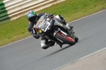 Mallory-park-Leicestershire;Mallory-park-photographs;Motorcycle-action-photographs;Trackday-digital-images;event-digital-images;eventdigitalimages;mallory-park;no-limits-trackday;peter-wileman-photography;trackday;trackday-photos