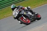 Mallory-park-Leicestershire;Mallory-park-photographs;Motorcycle-action-photographs;Trackday-digital-images;event-digital-images;eventdigitalimages;mallory-park;no-limits-trackday;peter-wileman-photography;trackday;trackday-photos