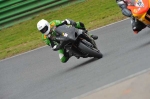 Mallory-park-Leicestershire;Mallory-park-photographs;Motorcycle-action-photographs;Trackday-digital-images;event-digital-images;eventdigitalimages;mallory-park;no-limits-trackday;peter-wileman-photography;trackday;trackday-photos