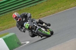 Mallory-park-Leicestershire;Mallory-park-photographs;Motorcycle-action-photographs;Trackday-digital-images;event-digital-images;eventdigitalimages;mallory-park;no-limits-trackday;peter-wileman-photography;trackday;trackday-photos