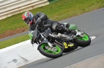 Mallory-park-Leicestershire;Mallory-park-photographs;Motorcycle-action-photographs;Trackday-digital-images;event-digital-images;eventdigitalimages;mallory-park;no-limits-trackday;peter-wileman-photography;trackday;trackday-photos