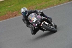 Mallory-park-Leicestershire;Mallory-park-photographs;Motorcycle-action-photographs;Trackday-digital-images;event-digital-images;eventdigitalimages;mallory-park;no-limits-trackday;peter-wileman-photography;trackday;trackday-photos