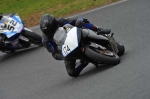 Mallory-park-Leicestershire;Mallory-park-photographs;Motorcycle-action-photographs;Trackday-digital-images;event-digital-images;eventdigitalimages;mallory-park;no-limits-trackday;peter-wileman-photography;trackday;trackday-photos