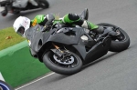 Mallory-park-Leicestershire;Mallory-park-photographs;Motorcycle-action-photographs;Trackday-digital-images;event-digital-images;eventdigitalimages;mallory-park;no-limits-trackday;peter-wileman-photography;trackday;trackday-photos