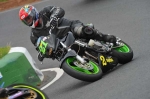 Mallory-park-Leicestershire;Mallory-park-photographs;Motorcycle-action-photographs;Trackday-digital-images;event-digital-images;eventdigitalimages;mallory-park;no-limits-trackday;peter-wileman-photography;trackday;trackday-photos