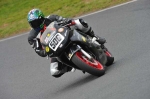 Mallory-park-Leicestershire;Mallory-park-photographs;Motorcycle-action-photographs;Trackday-digital-images;event-digital-images;eventdigitalimages;mallory-park;no-limits-trackday;peter-wileman-photography;trackday;trackday-photos