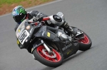 Mallory-park-Leicestershire;Mallory-park-photographs;Motorcycle-action-photographs;Trackday-digital-images;event-digital-images;eventdigitalimages;mallory-park;no-limits-trackday;peter-wileman-photography;trackday;trackday-photos