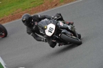 Mallory-park-Leicestershire;Mallory-park-photographs;Motorcycle-action-photographs;Trackday-digital-images;event-digital-images;eventdigitalimages;mallory-park;no-limits-trackday;peter-wileman-photography;trackday;trackday-photos